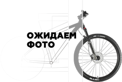 Велосипед STINGER GRAPHITE EVO 29 (2024)