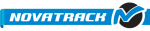 NOVATRACK NOVATRACK