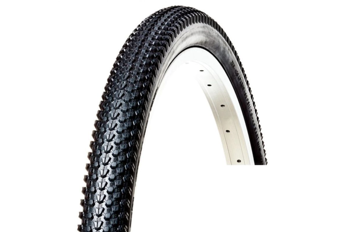 Покрышка SY-B030 27,5*2,1,53х584 Покрышка SY-B030 27,5*2,1,53х584