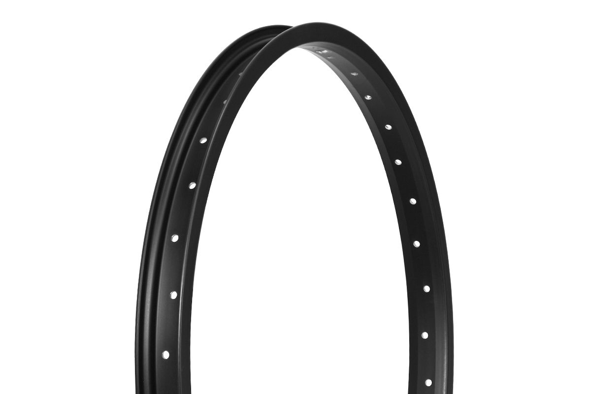 Обод MX-25 20"*1,75 36Н BLACK,шир-30,7мм,пос.шир-28мм,выс-15,5мм,черный Обод MX-25 20"*1,75 36Н BLACK,шир-30,7мм,пос.шир-28мм,выс-15,5мм,черный