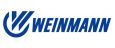 WEINMANN WEINMANN