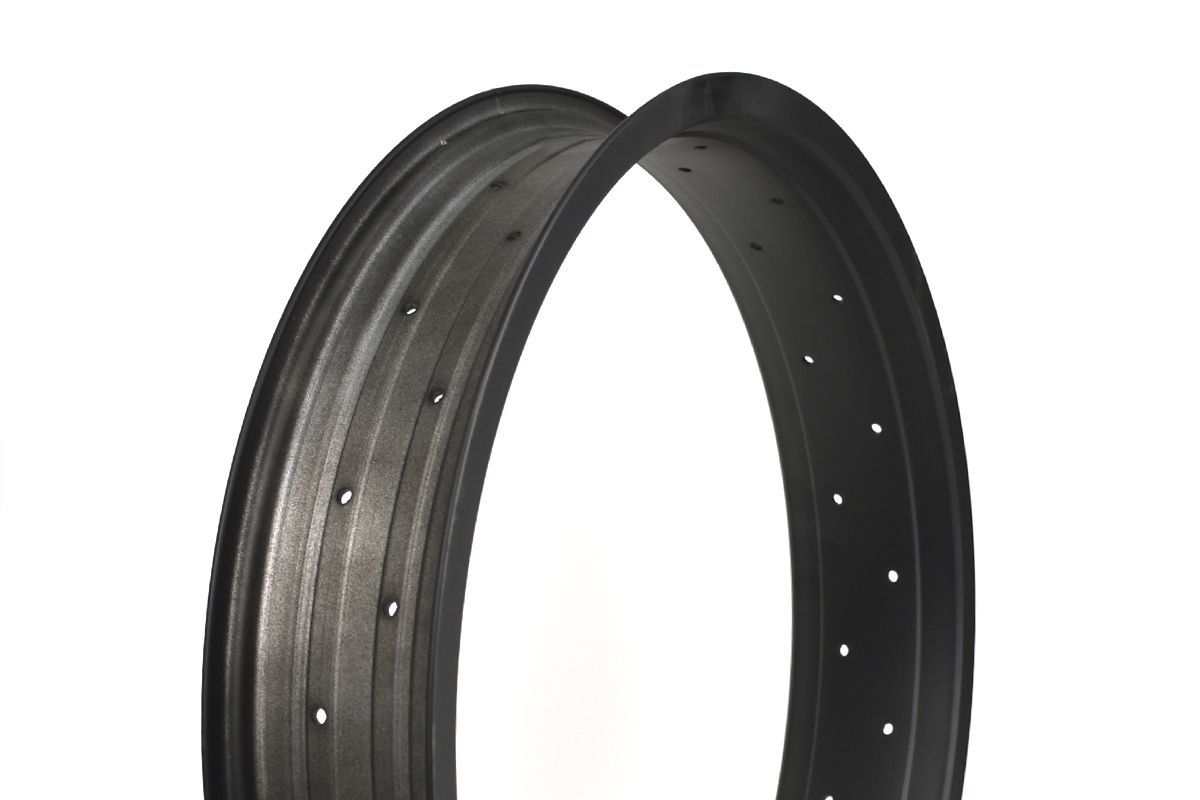 Обод MX-80S 20*36H, 80MM (Fatbike)шир-83,5мм,пос.шир-82мм,выс-22,5мм, черный Обод MX-80S 20*36H, 80MM (Fatbike)шир-83,5мм,пос.шир-82мм,выс-22,5мм, черный