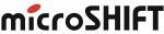 MICROSHIFT MICROSHIFT