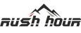 RUSH HOUR RUSH HOUR