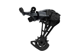 Переключатель задний SHIMANO CUES,RD-U8000 GS 11-SPEED,TOP NORMAL,SHADOW PLUS DESIGN,DIRECT