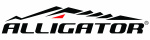 ALLIGATOR ALLIGATOR