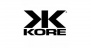 KORE KORE