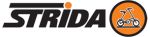STRIDA STRIDA