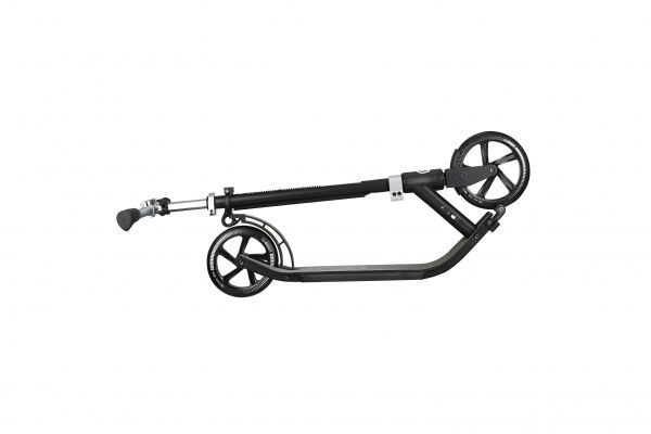 Самокат GLOBBER NL205-180 DUO