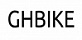 GHBIKE