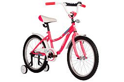 Велосипед FOXX NEPTUNE 20 (2025)