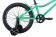 Велосипед BearBike Kitez 20 Велосипед BearBike Kitez 20