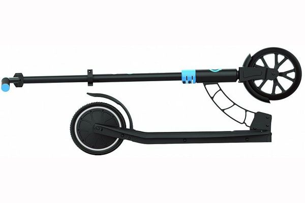 GLOBBER ONE K E-MOTION 15 GLOBBER ONE K E-MOTION 15