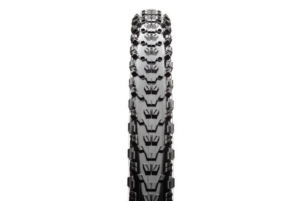 Покрышка 27,5" Maxxis Ardent Покрышка 27,5" Maxxis Ardent