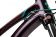 Велосипед ASPECT AURA PRO 27.5 (2022) Велосипед ASPECT AURA PRO 27.5 (2022)