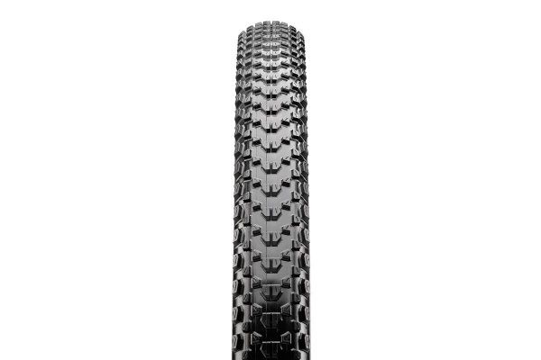 Покрышка 27,5" Maxxis Ikon Покрышка 27,5" Maxxis Ikon