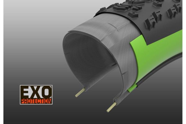 Покрышка 27,5" Maxxis Ardent Покрышка 27,5" Maxxis Ardent