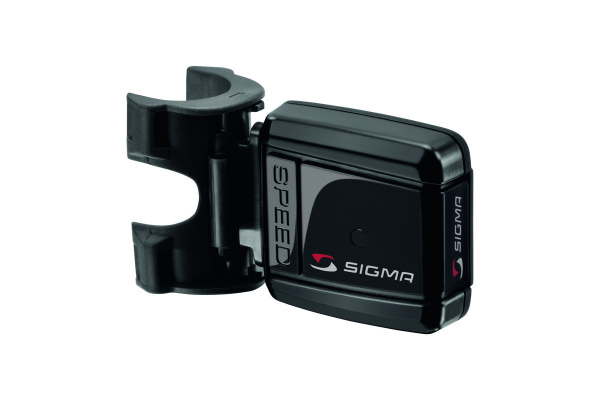 Датчик скорости Sigma STS