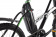 Велогибрид eltreco benelli link sport professional с ручкой газа