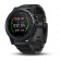 Garmin Descent Mk1 Sapphire серые с титановым DLC ремешком Garmin Descent Mk1 Sapphire серые с титановым DLC ремешком