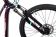 Велосипед ASPECT AURA PRO 27.5 (2022) Велосипед ASPECT AURA PRO 27.5 (2022)